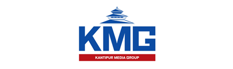 Kantipur Media Group