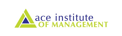 Ace Institute of Management