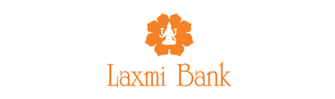 Laxmi Bank Ltd.